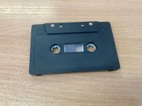 Лот: 25848105. Фото: 6. Винтажная аудиокассета 1 шт.