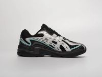 Лот: 21775333. Фото: 4. Кроссовки Asics Gel-Preleus. Красноярск