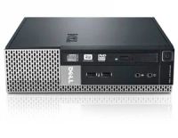 Лот: 8298310. Фото: 4. Системный блок Dell OptiPlex 790... Красноярск