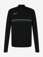 Лот: 22449410. Фото: 7. Джемпер футбольный мужской Nike...