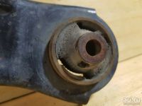 Лот: 18563245. Фото: 3. Рычаг подвески Nissan Serena C25... Авто, мото, водный транспорт
