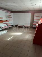 Лот: 25768380. Фото: 4. коммерческая , село Казачинское... Красноярск