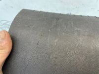 Лот: 24938995. Фото: 4. накладка замка багажника Hyundai... Красноярск