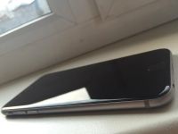 Лот: 7583913. Фото: 2. iPhone 6 16Gb рст space gray. Смартфоны, связь, навигация