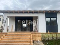 Лот: 25288182. Фото: 3. 4-комн. дом , ДНТ Любимое ДНТ... Недвижимость