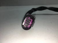 Лот: 20404260. Фото: 2. Проводка форсунок Audi A6 2011... Автозапчасти