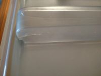 Лот: 5968108. Фото: 3. Indesit ta 18.025. Бытовая техника