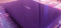 Лот: 15235424. Фото: 3. Ноутбук Acer Aspire 5738ZG. Компьютеры, оргтехника, канцтовары