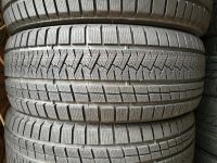 Лот: 13885923. Фото: 4. 245/40 R18 Triangle PL02! Новые... Красноярск