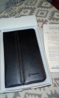 Лот: 19819553. Фото: 2. Электронная книга Wexler T7044... Радиодетали  (электронные компоненты)