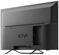 Лот: 19216885. Фото: 7. Телевизор Kivi 32F740LB