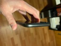 Лот: 17182743. Фото: 5. iPhone 11 64