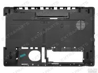 Лот: 16473075. Фото: 2. Корпус для ноутбука Packard Bell... Комплектующие