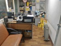 Лот: 14832259. Фото: 6. Шиномонтаж / Автосервис / Сварочные...