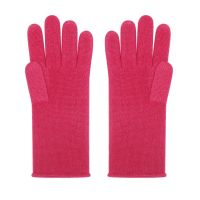 Лот: 24068140. Фото: 2. Перчатки EKONIKA PREMIUM. Аксессуары