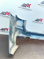 Лот: 25716578. Фото: 17. бампер BMW X3 G01