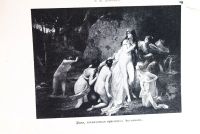Лот: 14938607. Фото: 12. Ф.И. Булгаков. Сто шедевров искусства...