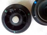 Лот: 4529573. Фото: 3. Стоковые динамики Suzuki Grand... Авто, мото, водный транспорт