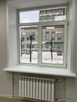 Лот: 25293169. Фото: 7. коммерческая , Зеленогорск улица...
