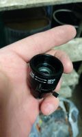 Лот: 7352562. Фото: 2. Варифокальный объектив М12 9.0-22mm... Оборудование