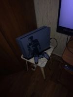 Лот: 7988586. Фото: 2. sony playstation 4 uncharted 4... Игровые приставки, консоли, видеоигры