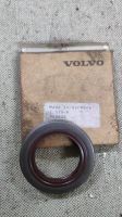 Лот: 19973406. Фото: 2. Сальник VOLVO 948635 (38,4*62... Автозапчасти