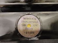 Лот: 25530719. Фото: 2. Динамики WF5018-2C12 WF5018-3c12... Запчасти для бытовой техники