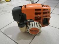 Лот: 15834534. Фото: 2. Триммер STIHL FS 130 (1304-02). Инструмент и расходные