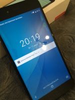 Лот: 13924529. Фото: 3. Xiaomi mi A1. Black 4\32gb. Красноярск