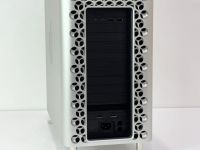 Лот: 25391561. Фото: 3. Apple Mac Pro 7,1 (2019) 8-core... Компьютеры, оргтехника, канцтовары