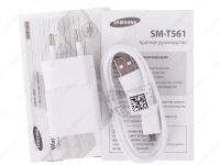 Лот: 6524025. Фото: 6. 9.6" Планшет Samsung Galaxy Tab...