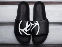 Лот: 16347238. Фото: 6. Сланцы Louis Vuitton (13292)