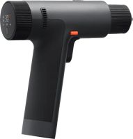 Лот: 21588812. Фото: 4. Дрель Xiaomi 12V Max Brushless...