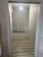 Лот: 25336311. Фото: 5. 2-комн. квартира , Красноярск...