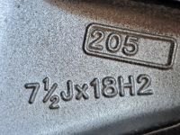 Лот: 25432337. Фото: 7. Комплект Оригинальных Литых дисков...