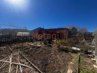 Лот: 25353756. Фото: 2. 1-комн. дача , Красноярск улица... Продажа