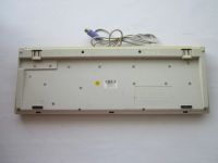 Лот: 22570761. Фото: 2. Клавиатура компьютерная. Периферия