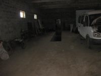 Лот: 6898789. Фото: 5. Бокс, Склад, база! Сосновоборск...