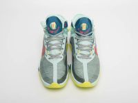 Лот: 24975439. Фото: 6. Кроссовки Nike Air Zoom G.T. Jump...