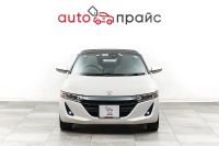 Лот: 22714558. Фото: 3. Honda S660 2015. Красноярск