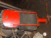 Лот: 4227090. Фото: 4. Авто сиденье складное для автобуса... Красноярск