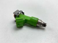 Лот: 25549027. Фото: 5. Форсунка топливная Infiniti Ex35...