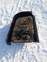 Лот: 6840243. Фото: 2. Стоп-сигнал Honda Odyssey RA1... Автозапчасти
