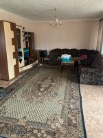 Лот: 13032141. Фото: 4. Продам дом Приморск. Красноярск