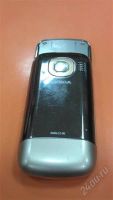 Лот: 2309954. Фото: 3. Nokia c2-06 обмен. Красноярск