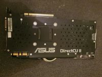 Лот: 14977039. Фото: 4. Geforce GTX780 3Gb Asus Direct... Красноярск