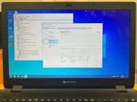 Лот: 23554465. Фото: 2. Б\У ноутбук Packard Bell ENLG71BM... Компьютеры, ноутбуки, планшеты