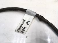 Лот: 21712978. Фото: 5. шланг тормозной Geely Emgrand...