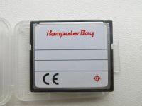 Лот: 3011785. Фото: 5. Komputerbay 64GB Professional...