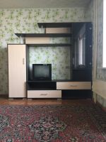 Лот: 11799364. Фото: 5. Стеллаж стенка гарнитур